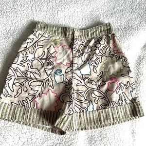 Women’s Shorts Size xs